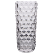 Ваза LED Marbur, 29 см