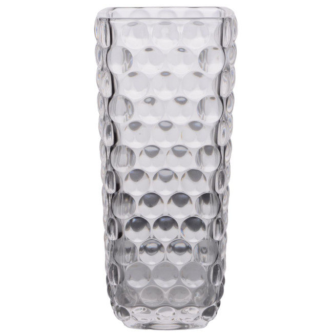 Ваза LED Marbur, 29 см