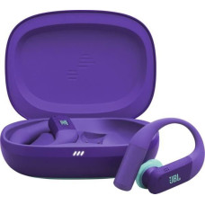 Навушники з БТ JBL JBLENDUPEAK4PUR