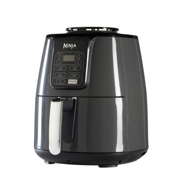 Мультипіч Ninja Air Fryer AF100EU