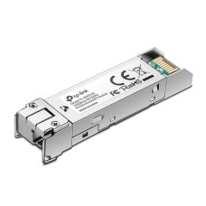 Мережеве обладнання, SM321B TP-LINK