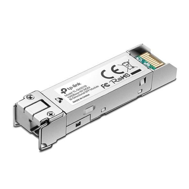 Мережеве обладнання, SM321B TP-LINK