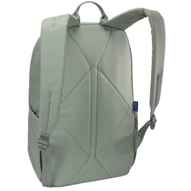 Рюкзак Thule Campus Notus 20L TCAM-6115 Quiet Green