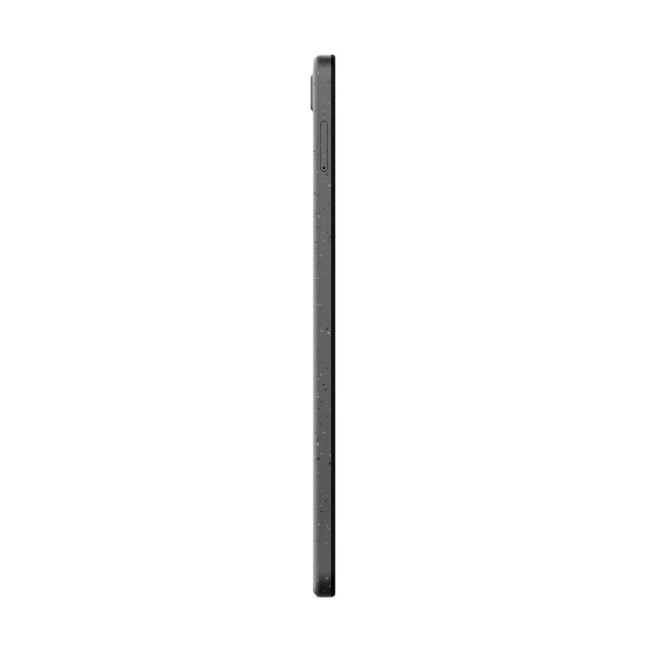 Планшетний портативний комп'ютер TAB ONE 8.7