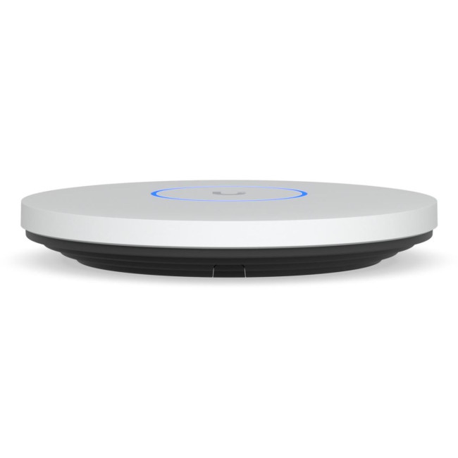 Мережеве обладнання, Точка доступу U7-PRO-XG UBIQUITI
