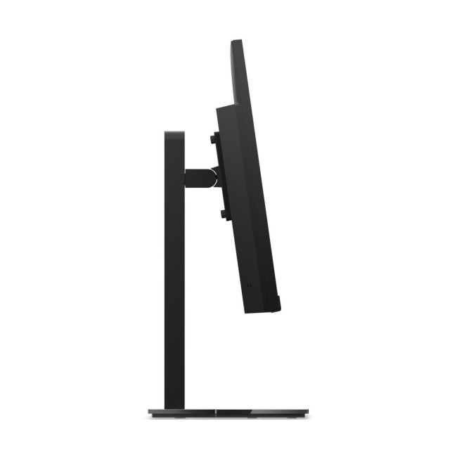 MONITOR LCD 27