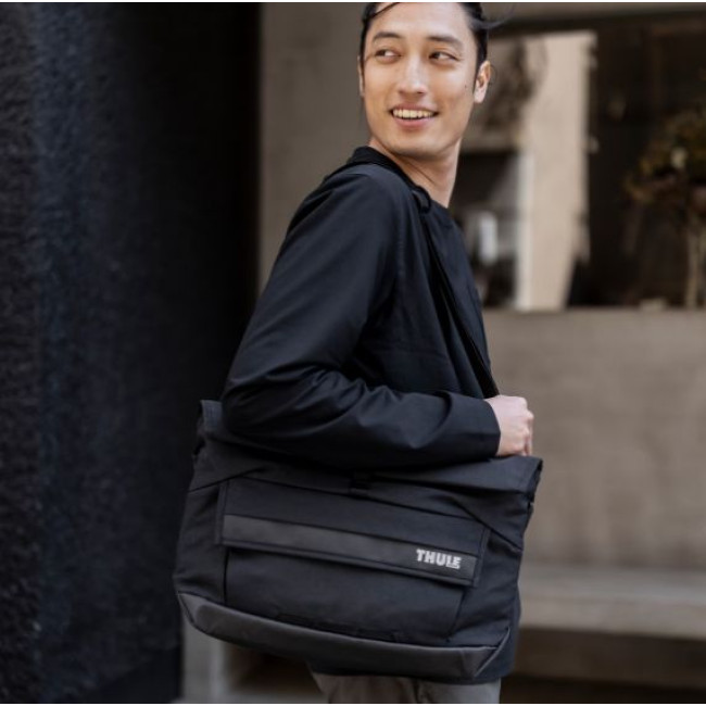 Сумка Thule Paramount Crossbody 14L PARACB-3114 Black