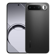 MOBILE PHONE 16 RMX5171/8/256 AIR BLACK REALME