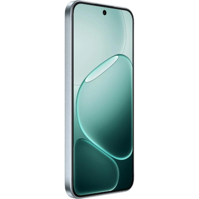 Мобільний телефон A6 PRO 4G 8/256 CPH2799 LUNAR TITANIUM OPPO