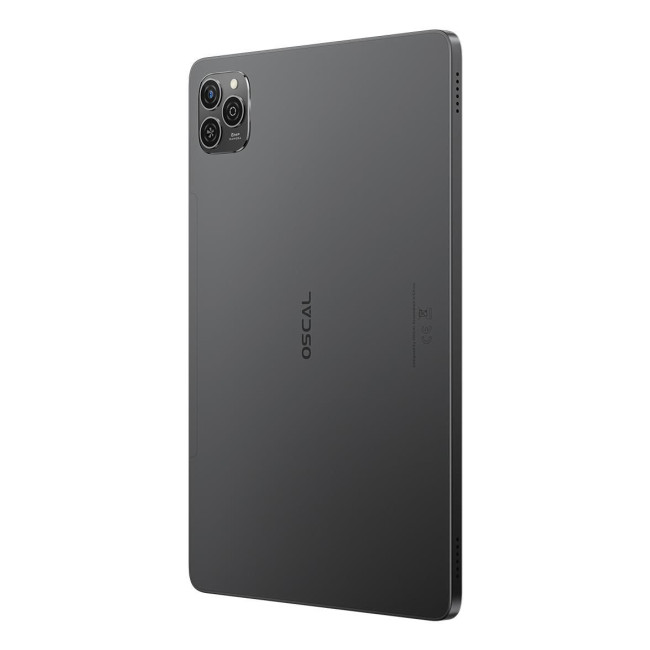 Планшет PAD9 10