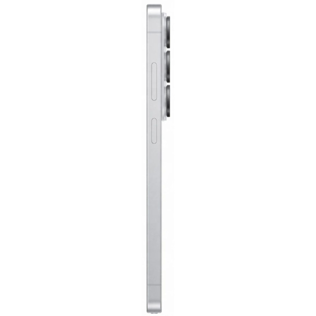 Смартфон Samsung Galaxy S26 Ultra 12/256Gb ZWD White