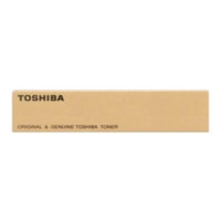 Картридж-тонер BLACK T-FC25EK 34.2K 6AJ00000273 TOSHIBA
