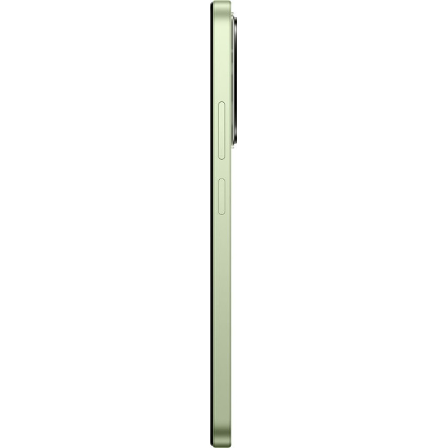 Смартфон Xiaomi Redmi A7 Pro 4/128GB Palm Green