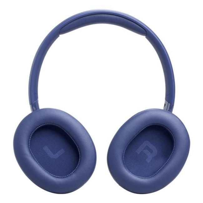 Навушники з БТ JBL JBLT730BTBLU