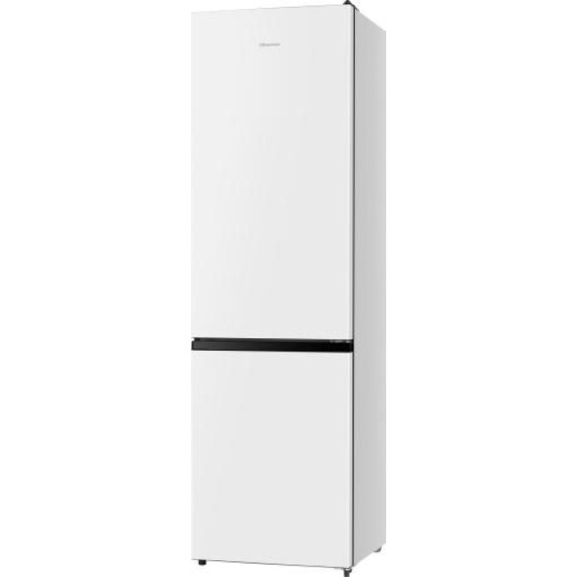 Холодильник Hisense RB435N4BWE