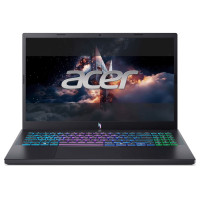 Ноутбук Acer Nitro V 15 ANV15-A31-R2FR (NH.U3QEU.00D) Obsidian Black