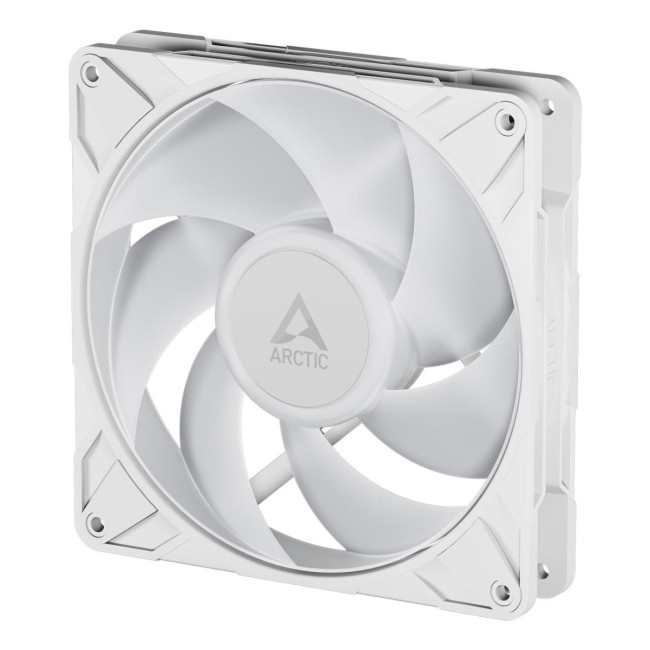 Корпусний вентилятор 140MM P14 PRO A-RGB WHT ACFAN00318A ARCTIC