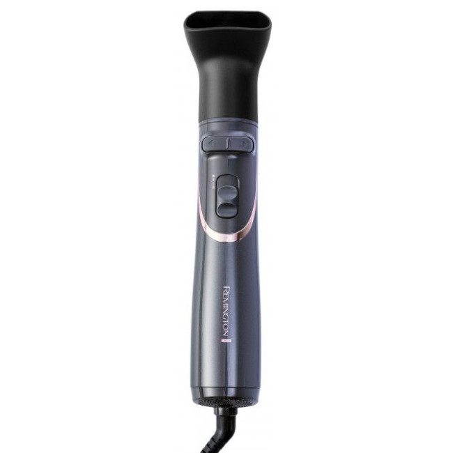 Щипці для завивки Remington AS8606