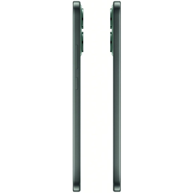Мобільний телефон RENO14F 5G 8/256 CPH2743 LUM. GREEN OPPO