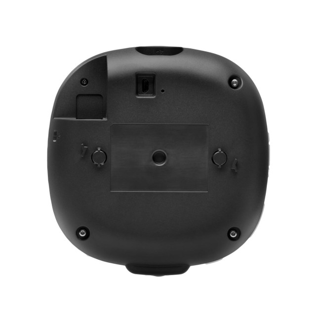 Точка доступу Aruba AP-503 (RW) Campus AP R8M98A (APIN0503)