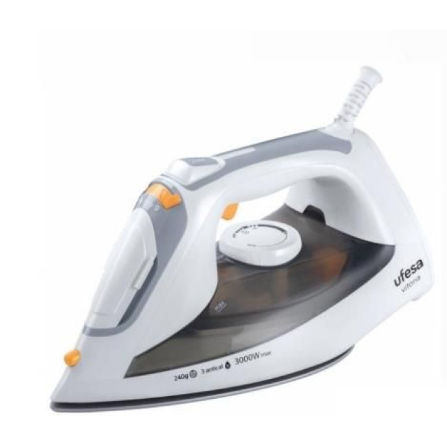 Праска Ufesa PV3700 Vitoria (80105028)