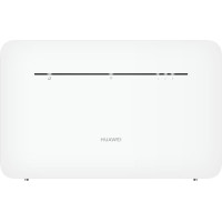 Обладнання абоненентського доступу Huawei B535-232A (LTE CPE) з функціями доступу до цифрового стільникового зв`язку IMT 2000 та LTE з обладнанням радіодоступу