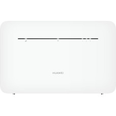 Обладнання абоненентського доступу Huawei B535-232A (LTE CPE) з функціями доступу до цифрового стільникового зв`язку IMT 2000 та LTE з обладнанням радіодоступу