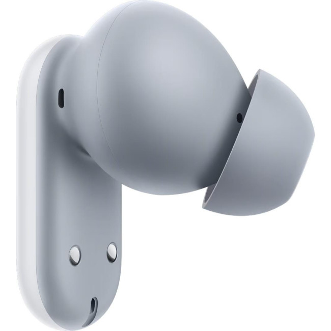 Гарнітура WIRELESS ENCO BUDS2 PRO E510A WHITE OPPO