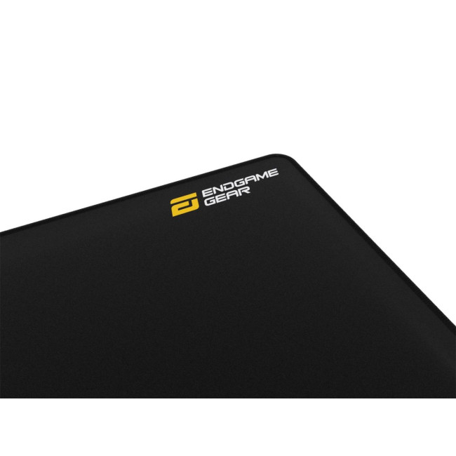 Ігрова поверхня Endgame Gear Deskmat EGG-DM91, 890x450мм, чорний