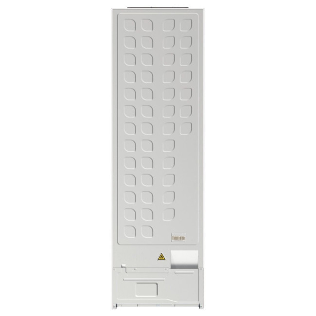 Холодильник Gorenje RI517E62WF (HI31282) 