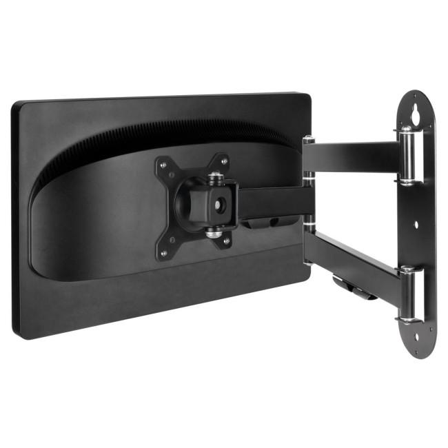 Кріплення для монітора WALL MOUNT W1C AEMNT00058A ARCTIC