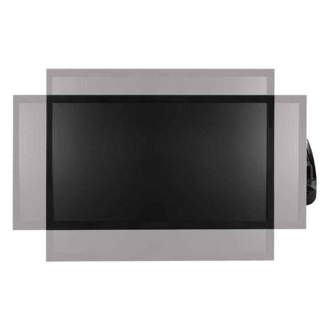 Кріплення для монітора WALL MOUNT W1-3D AEMNT00032A ARCTIC