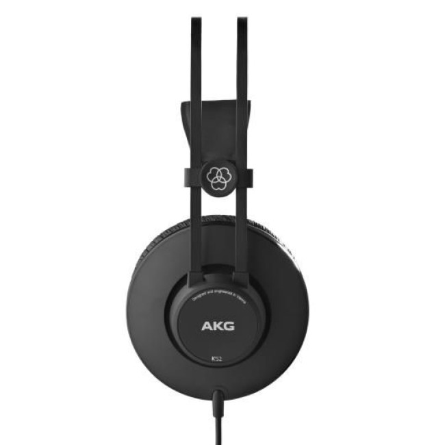 Навушники AKG K52