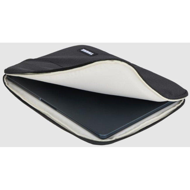 Сумка Thule Lithos Sleeve MacBook Air 13