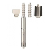 Стайлер Shark FlexStyle 3-in-1 Hair Styler and Dryer Stone HD426SLEU