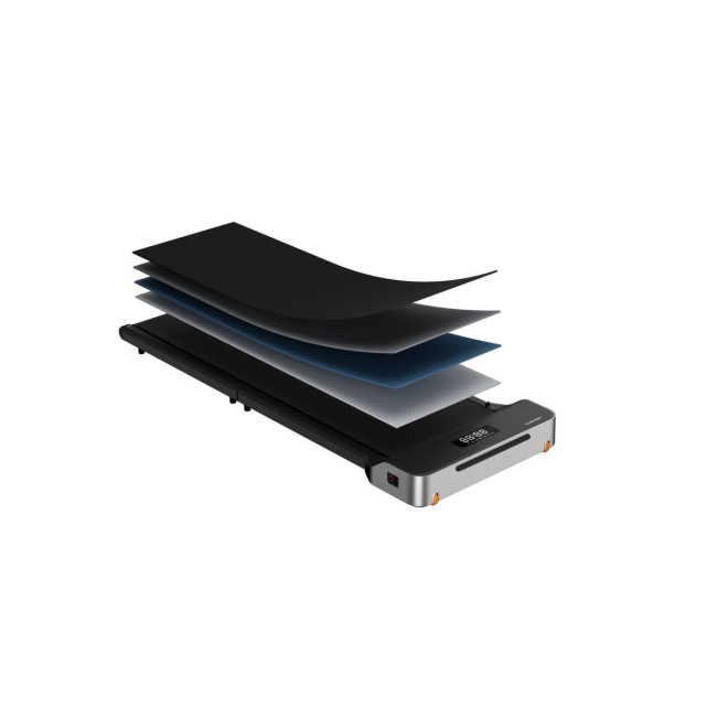 Електрична бігова доріжка KINGSMITH WalkingPad Z1F