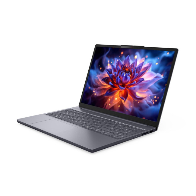 Ноутбук (портативний комп’ютер) IPS3-15IPH11 CU5-322 15