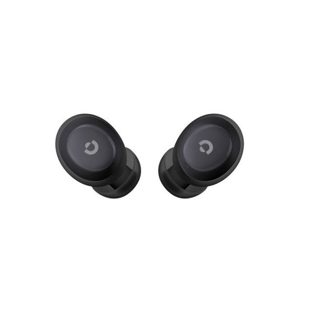 Гарнітура бездротова TWS, Bluetooth 5.2