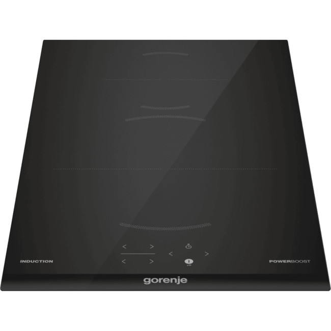 Електрична варильна поверхня Gorenje GI 3201 BC