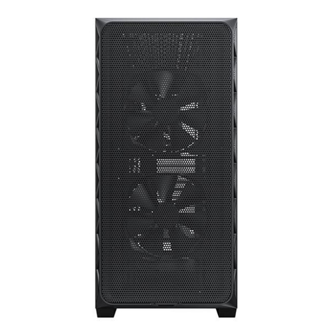 Корпус EATX W/O PSU AIR 903 BASE (B) MONTECH
