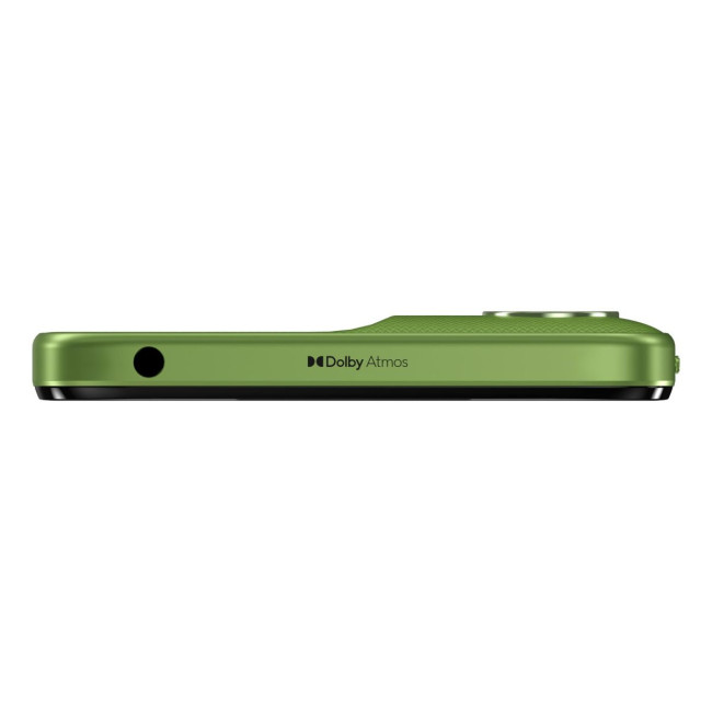 MOBILE PHONE MOTO G06 4/128GB/TENDRIL PBA20021RS MOTOROLA