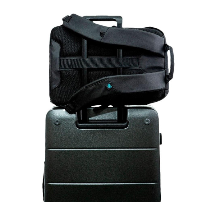 Рюкзак для ноутбука ACER PREDATOR UTILITY GP.BAG11.07U