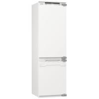 Холодильник Gorenje NRKI517E42 