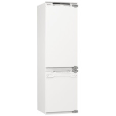 Холодильник Gorenje NRKI517E42 