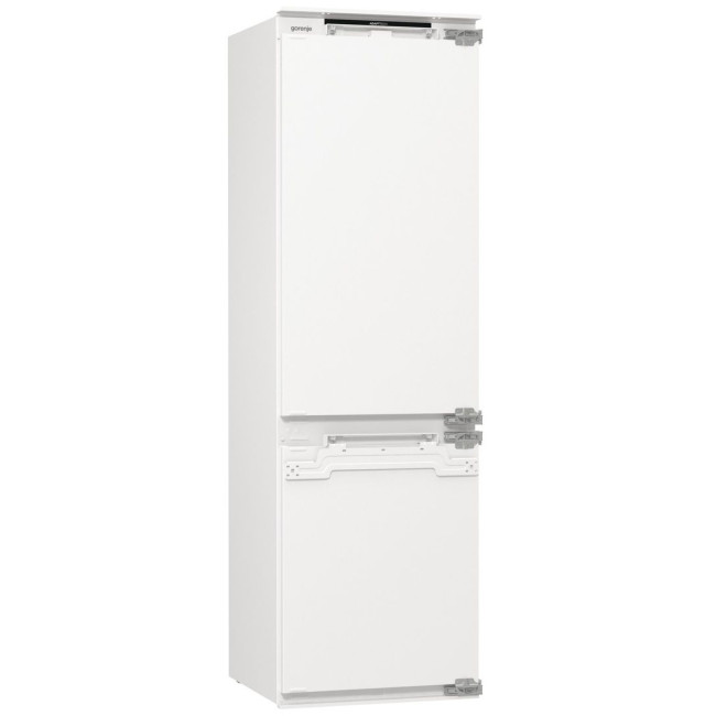 Холодильник Gorenje NRKI517E42 