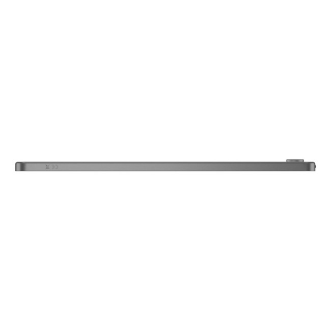 Планшет Lenovo Tab LTE 10.1 IPS/FHD/MTK G85/4/128 /TPU/Luna Grey