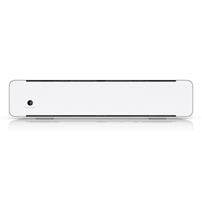 Мережевий комутатор Ethernet USW-PRO-XG-8-POE UBIQUITI