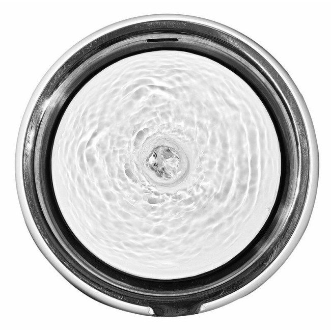Поїлка PETKIT Eversweet 3 PRO Water Fountain White P4108