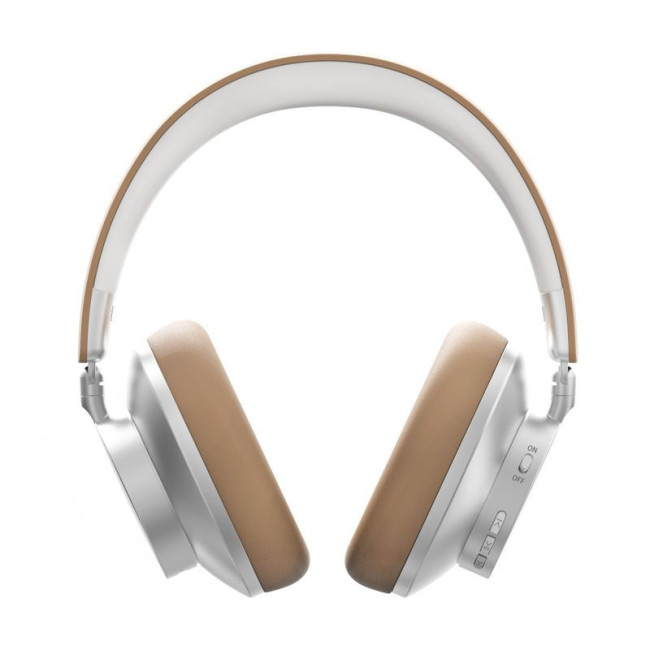 Ігрові бездротові навушники з мікрофоном, Bluetooth + 3.5 jack