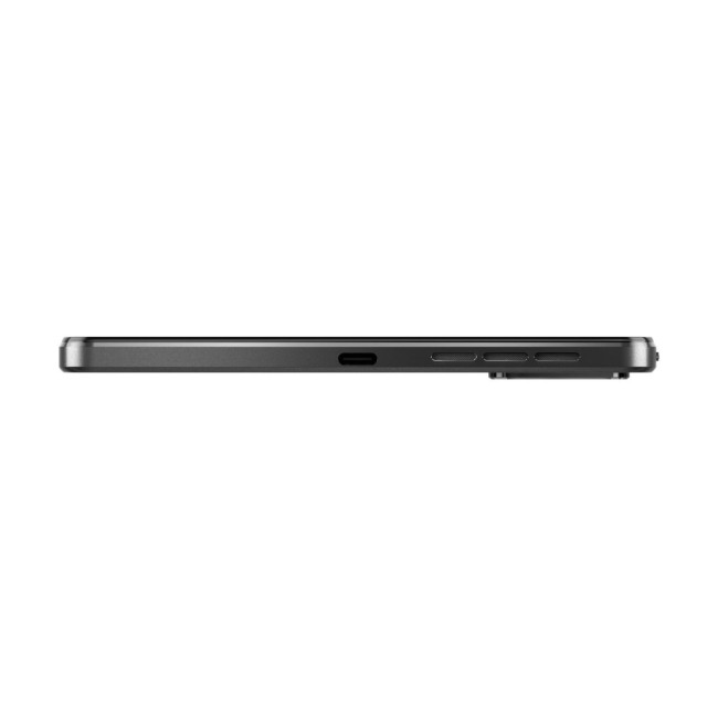 Планшет Lenovo Legion Tab (3rd Gen) WiFi 8,8  IPS/ QS 8 G3/16/512/Case&Film/Eclipse Black